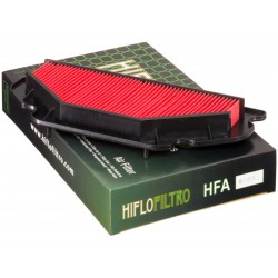 Φίλτρο Αέρα HIFLO HFA2605 Kawasaki ZX-6R / ZX-636R 2003-2004 Φίλτρο Αέρα HIFLO HFA2605 Kawasaki ZX-6R / ZX-636R 2003-2004